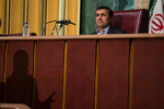 Mona Hoobehfekr (25 of 34)-1.jpg